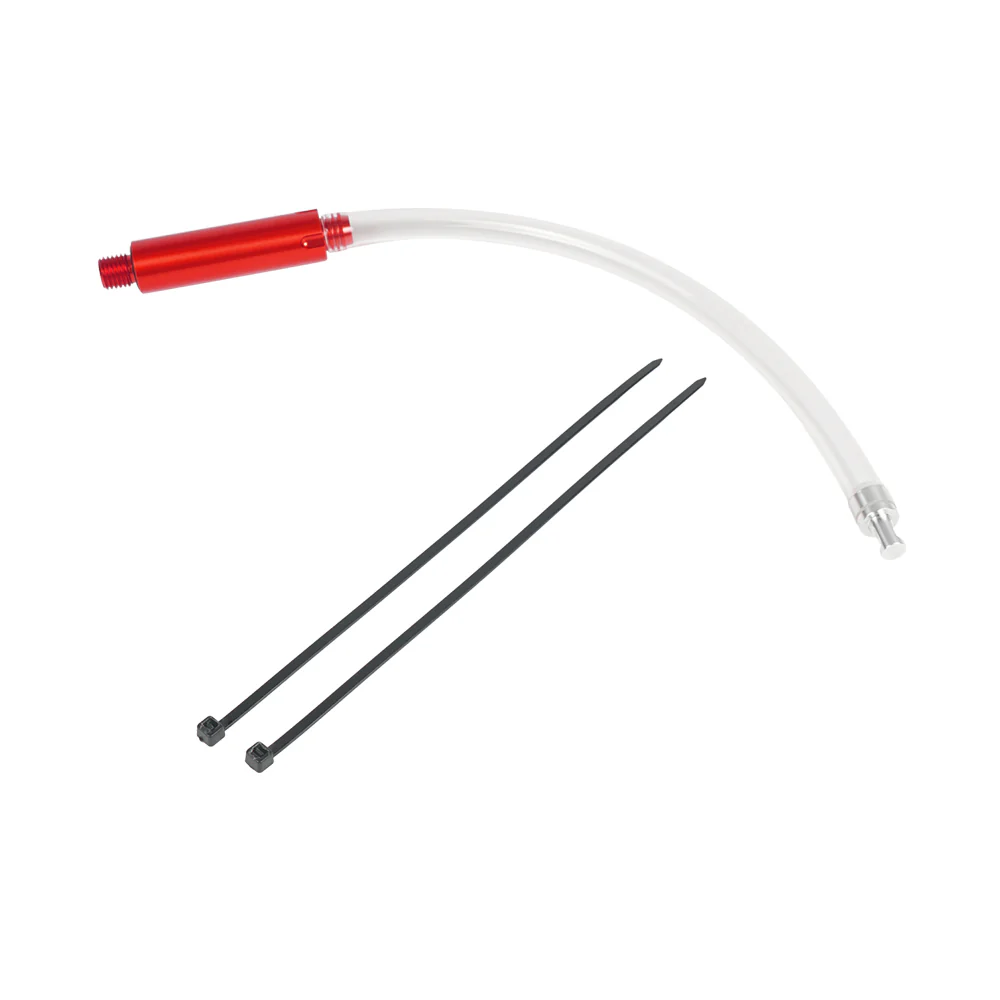 Engine Oil Drain Tool Long ODT Kit For KTM Husqvarna 250/300 GasGas EX / EC / MC 125-300 - Image 13