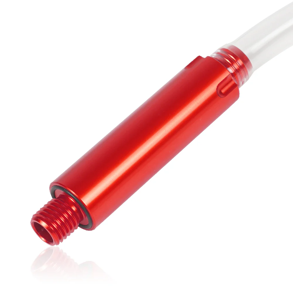 Engine Oil Drain Tool Long ODT Kit For KTM Husqvarna 250/300 GasGas EX / EC / MC 125-300 - Image 14