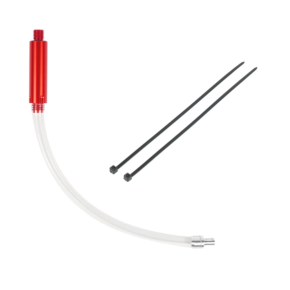 Engine Oil Drain Tool Long ODT Kit For KTM Husqvarna 250/300 GasGas EX / EC / MC 125-300 - Image 16