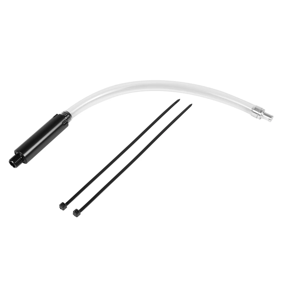 Engine Oil Drain Tool Long ODT Kit For KTM Husqvarna 250/300 GasGas EX / EC / MC 125-300 - Image 17