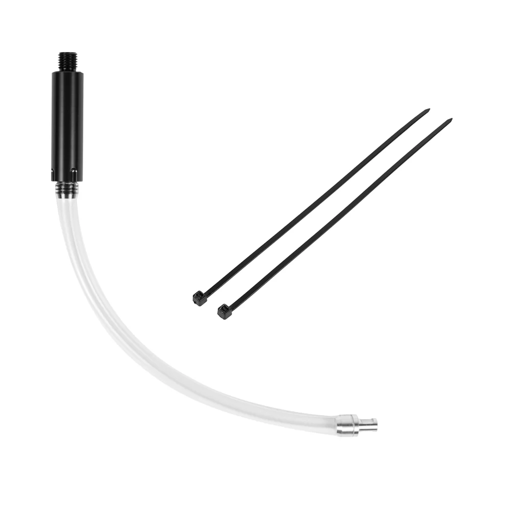 Engine Oil Drain Tool Long ODT Kit For KTM Husqvarna 250/300 GasGas EX / EC / MC 125-300 - Image 18