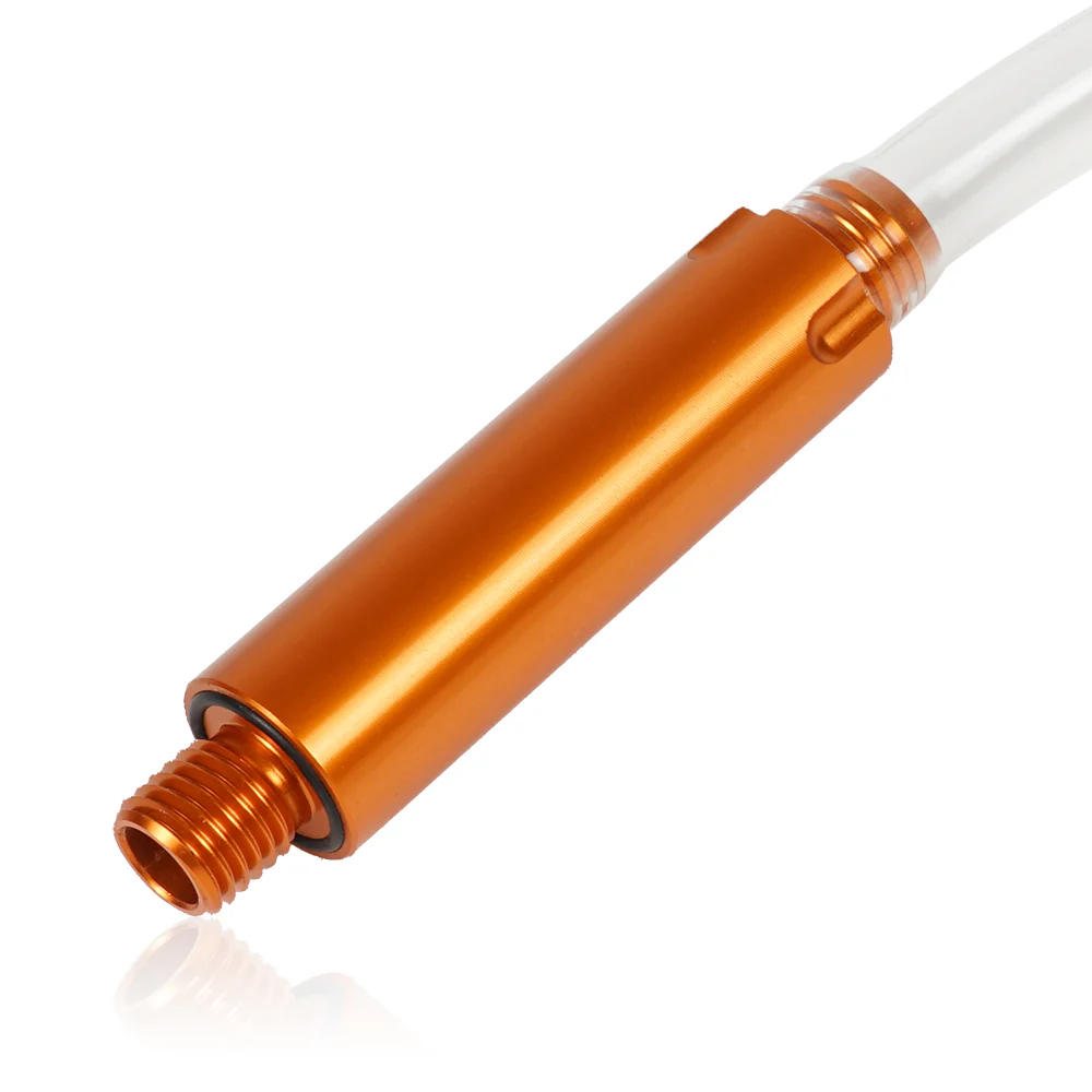 Engine Oil Drain Tool Long ODT Kit For KTM Husqvarna 250/300 GasGas EX / EC / MC 125-300 - Image 6