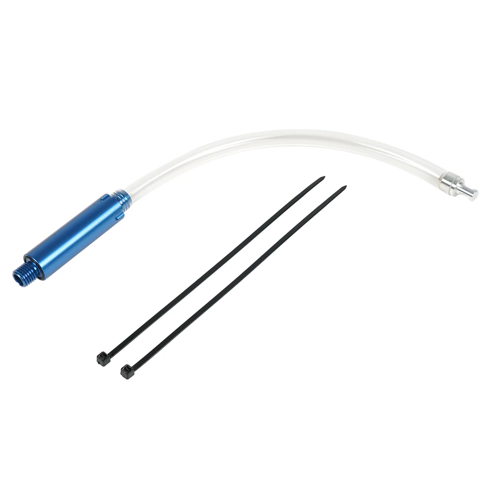 Engine Oil Drain Tool Long ODT Kit For KTM Husqvarna 250/300 GasGas EX / EC / MC 125-300 - Image 7