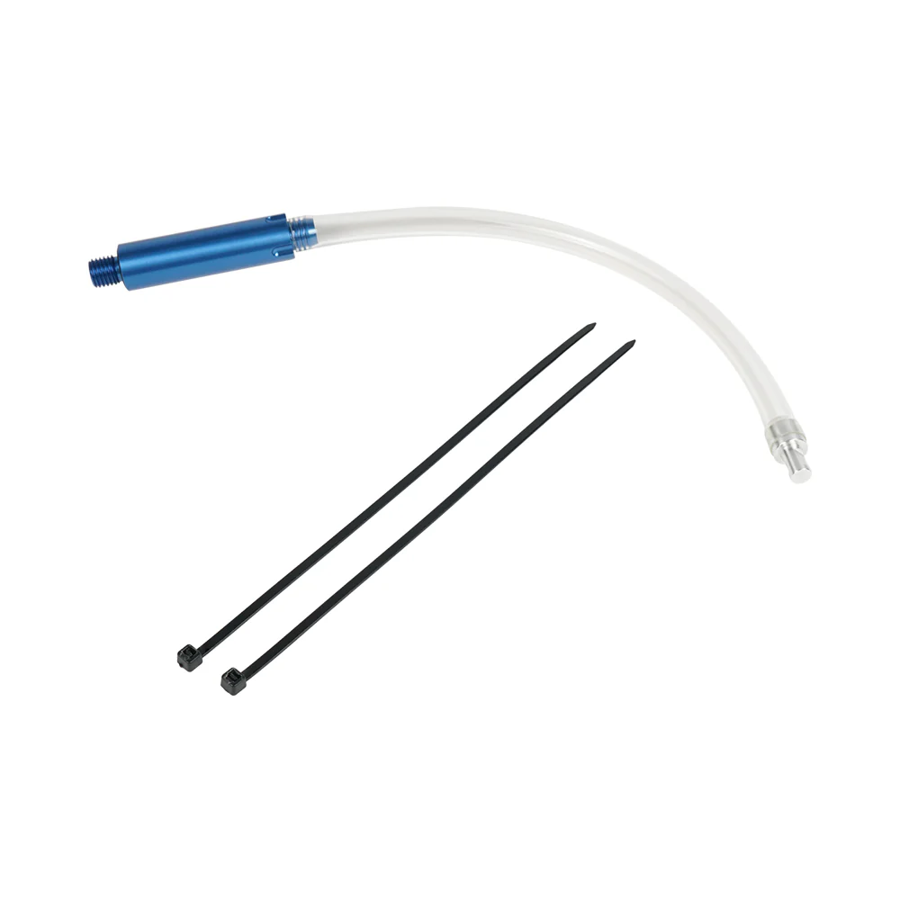 Engine Oil Drain Tool Long ODT Kit For KTM Husqvarna 250/300 GasGas EX / EC / MC 125-300 - Image 8