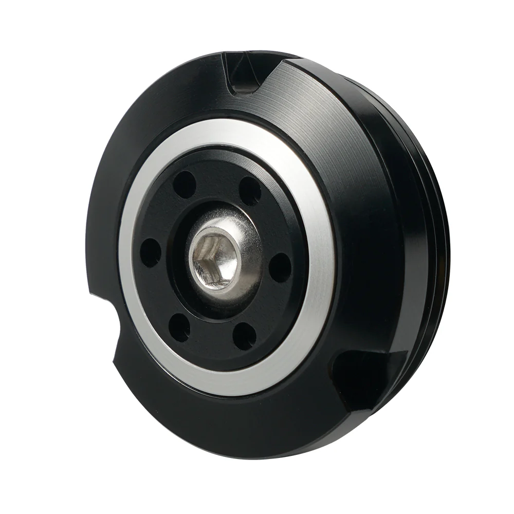 Engine Oil Filler Cap For BMW R1250 GS / R1250 RS 2019-2022 R1200GS 2004-2012 - Image 11