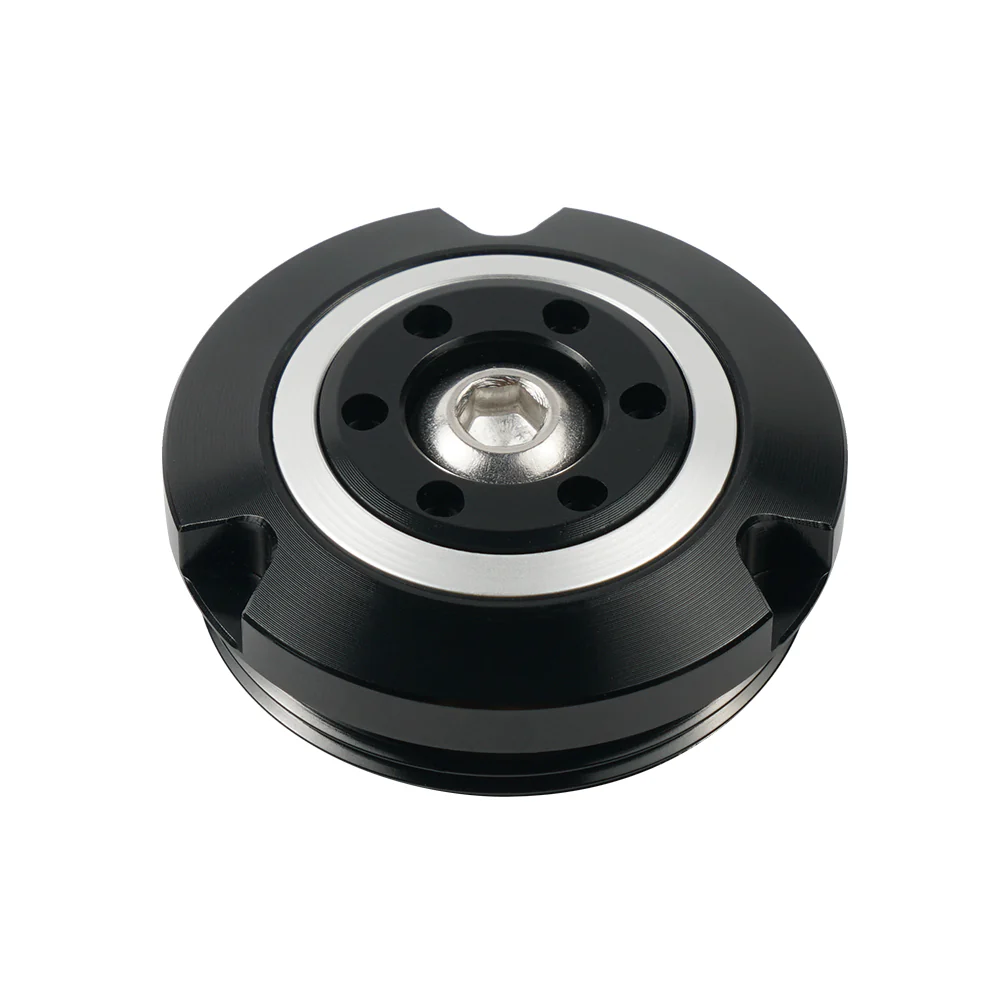 Engine Oil Filler Cap For BMW R1250 GS / R1250 RS 2019-2022 R1200GS 2004-2012 - Image 12