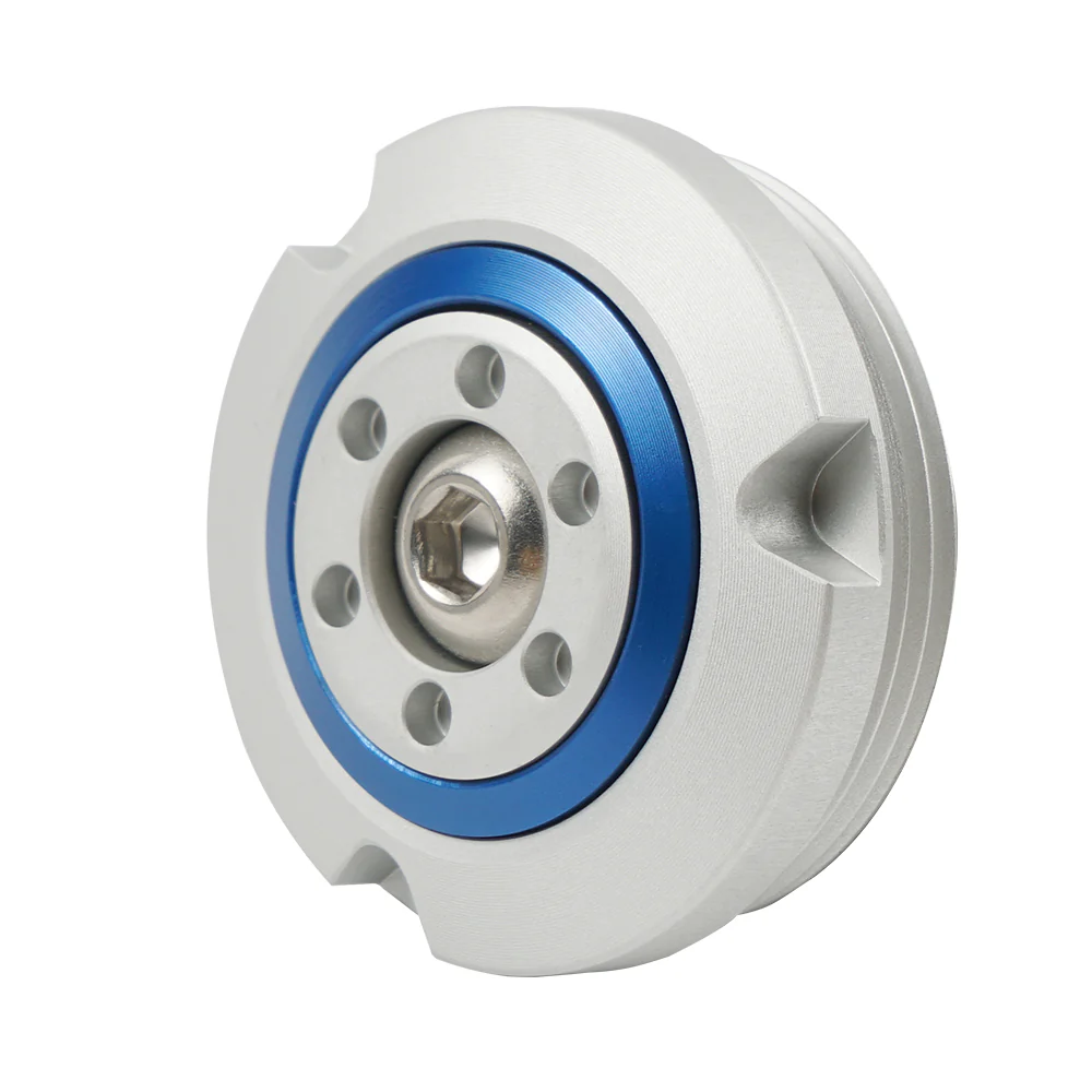 Engine Oil Filler Cap For BMW R1250 GS / R1250 RS 2019-2022 R1200GS 2004-2012 - Image 18