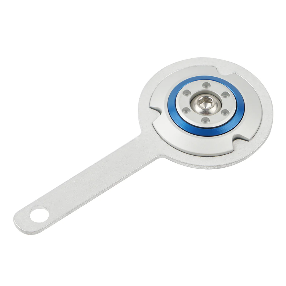 Engine Oil Filler Cap For BMW R1250 GS / R1250 RS 2019-2022 R1200GS 2004-2012 - Image 19
