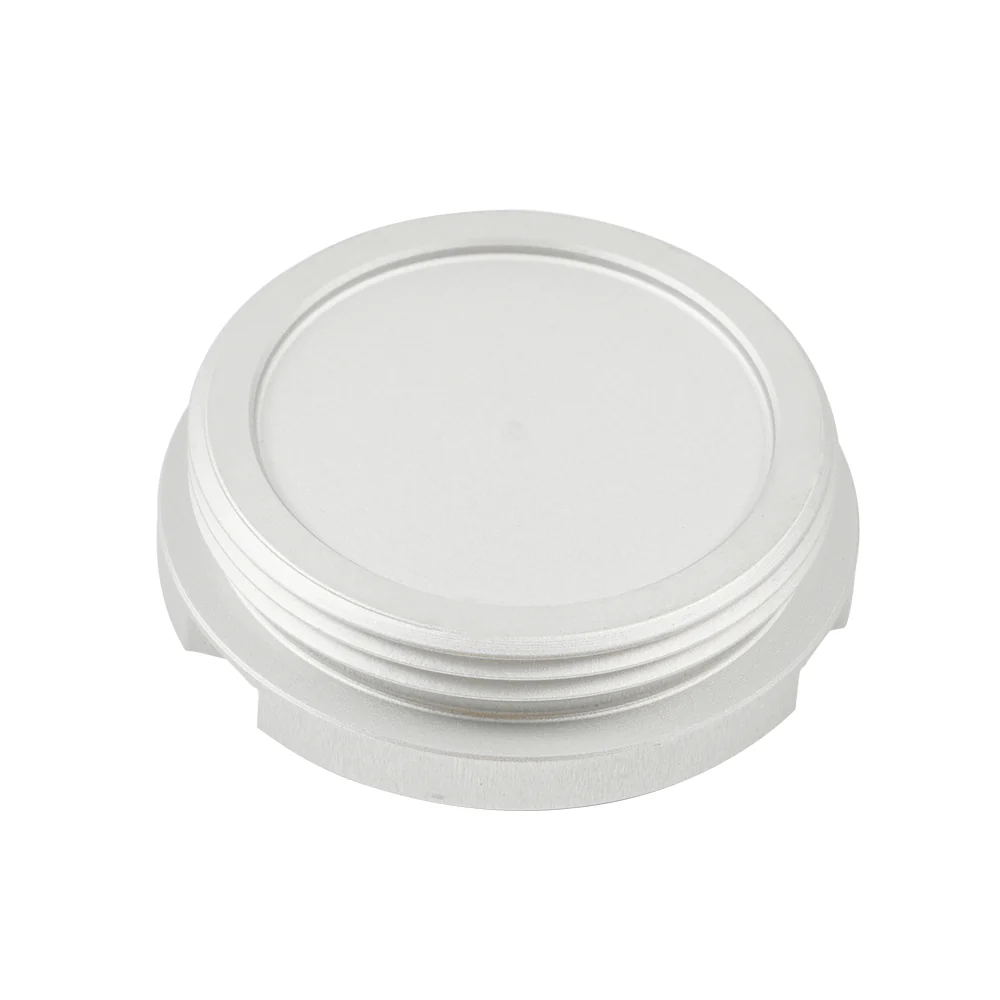 Engine Oil Filler Cap For BMW R1250 GS / R1250 RS 2019-2022 R1200GS 2004-2012 - Image 20