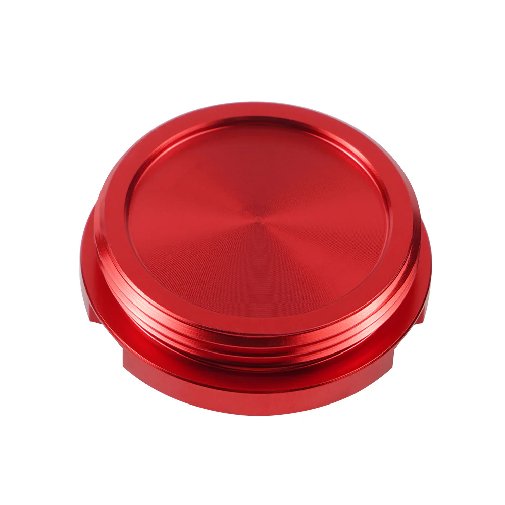 Engine Oil Filler Cap For BMW R1250 GS / R1250 RS 2019-2022 R1200GS 2004-2012 - Image 24