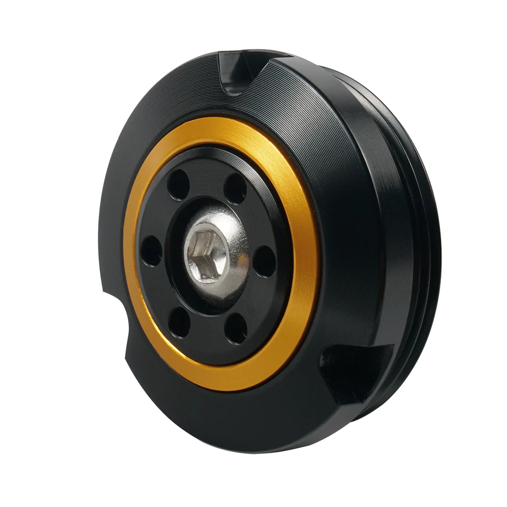 Engine Oil Filler Cap For BMW R1250 GS / R1250 RS 2019-2022 R1200GS 2004-2012 - Image 26