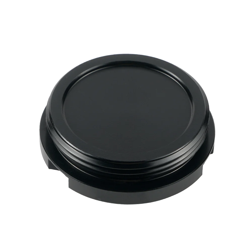 Engine Oil Filler Cap For BMW R1250 GS / R1250 RS 2019-2022 R1200GS 2004-2012 - Image 28