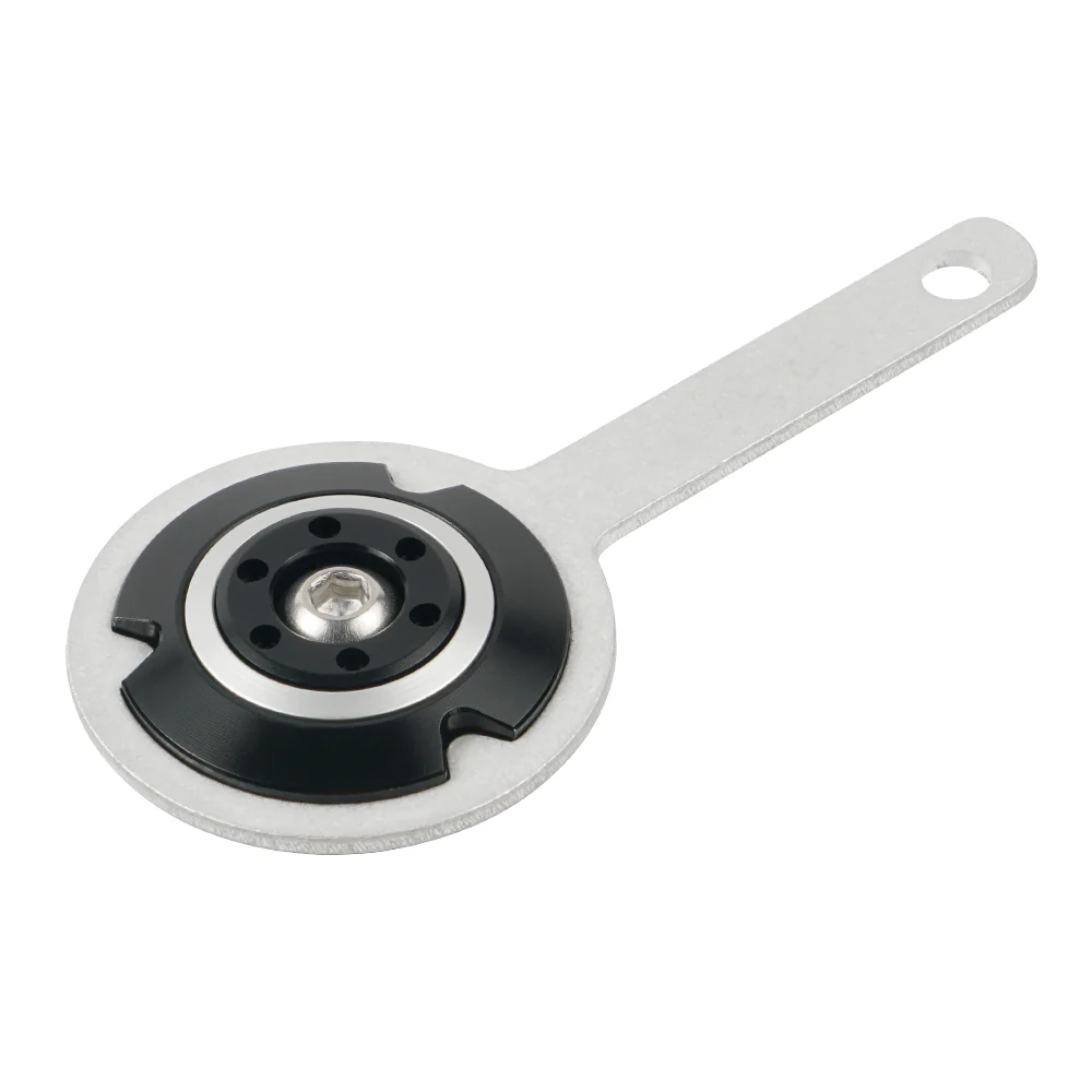 Engine Oil Filler Cap For BMW R1250 GS / R1250 RS 2019-2022 R1200GS 2004-2012 - Image 8