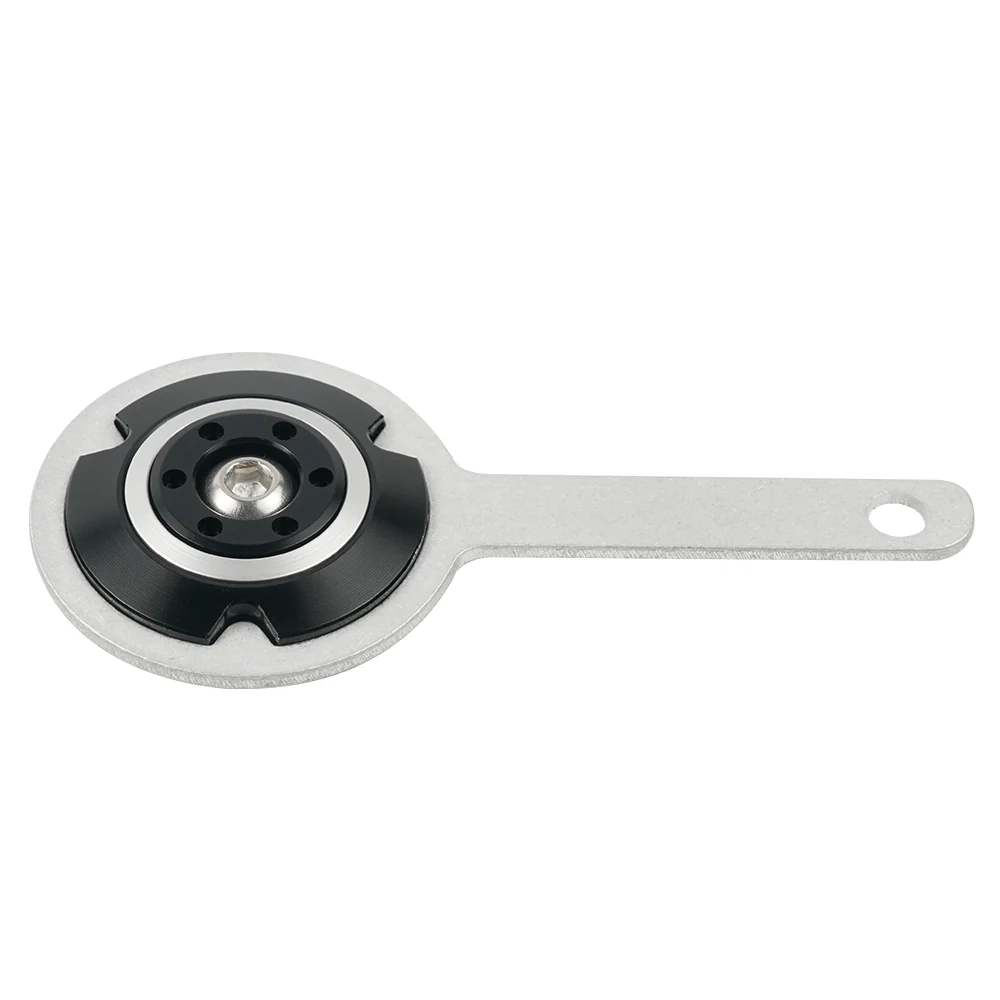 Engine Oil Filler Cap For BMW R1250 GS / R1250 RS 2019-2022 R1200GS 2004-2012 - Image 9