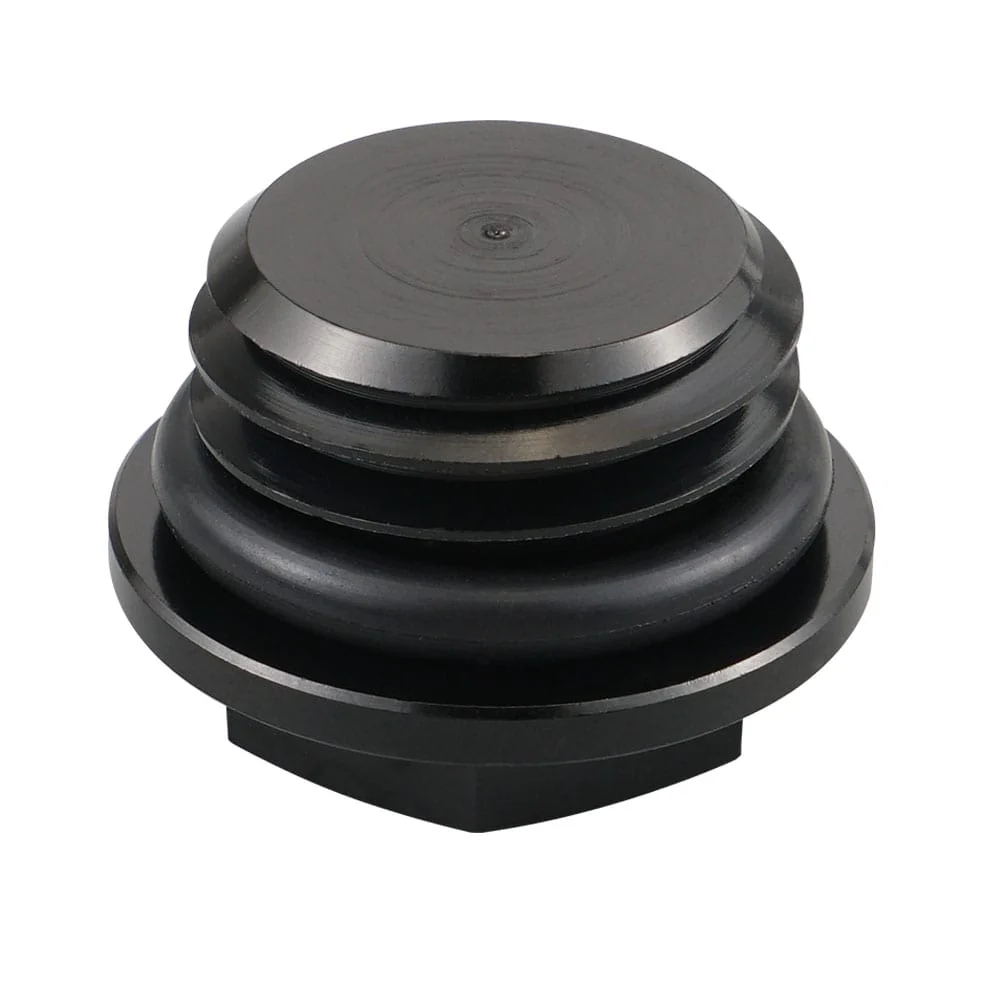 Engine Oil Filler Plugs for Yamaha Honda Suzuki Kawasaki Ducati - Image 7