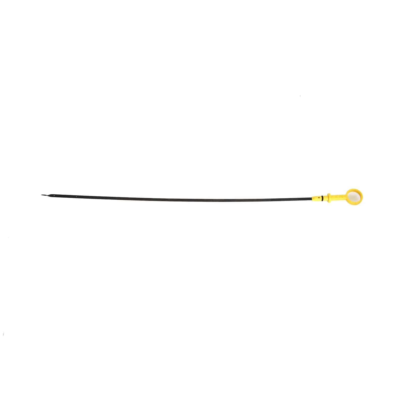 Engine Oil Level Dipstick Tool For Suzuki XL-7 EX LX 02-05 Grand Vitara EX LX 99-05 - Image 2