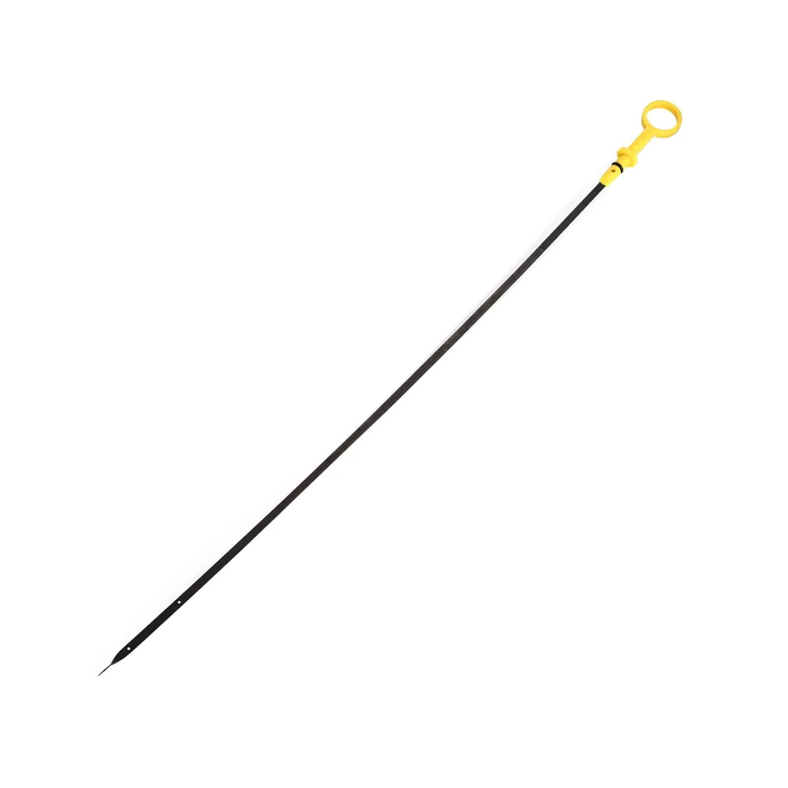 Engine Oil Level Dipstick Tool For Suzuki XL-7 EX LX 02-05 Grand Vitara EX LX 99-05 - Image 3