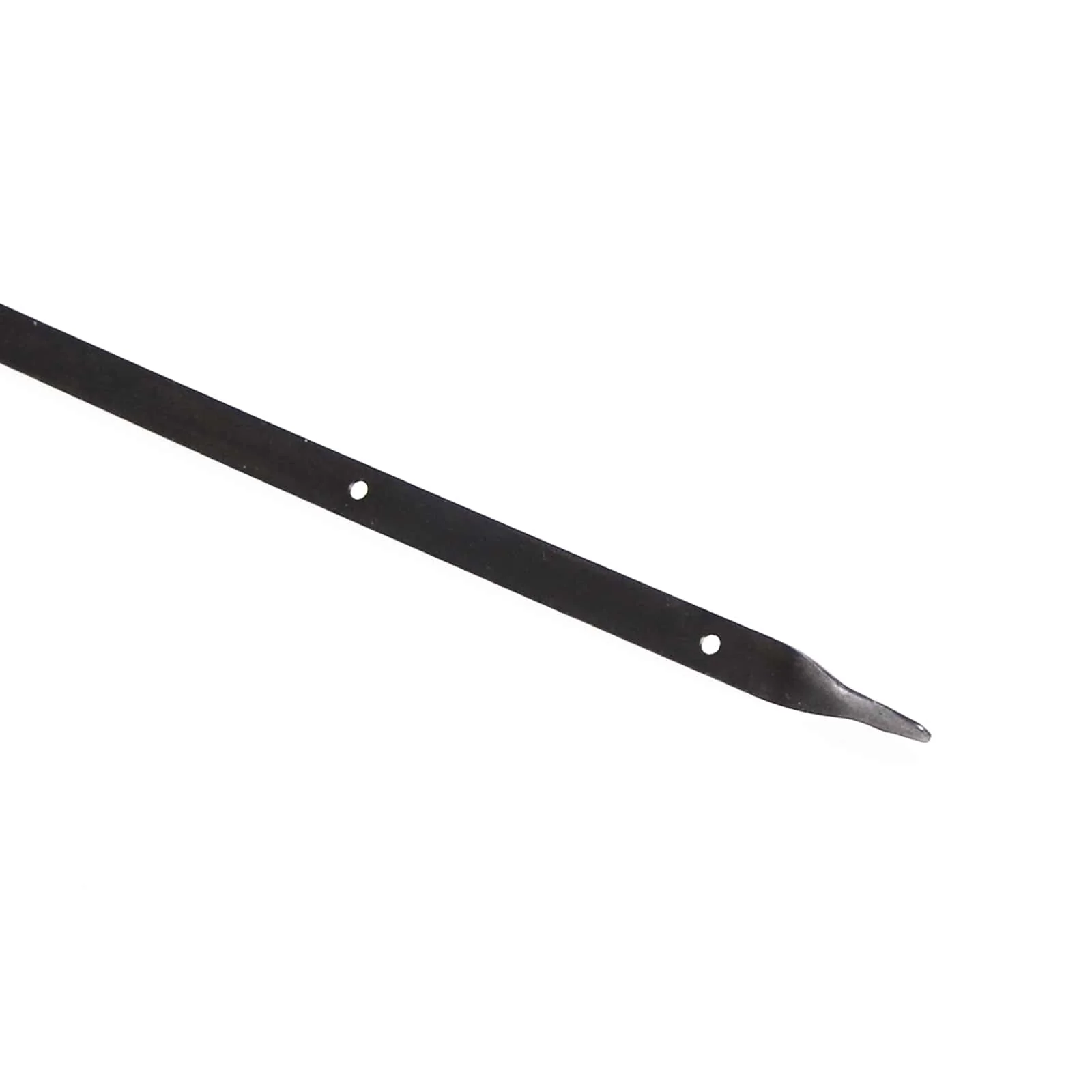 Engine Oil Level Dipstick Tool For Suzuki XL-7 EX LX 02-05 Grand Vitara EX LX 99-05 - Image 4
