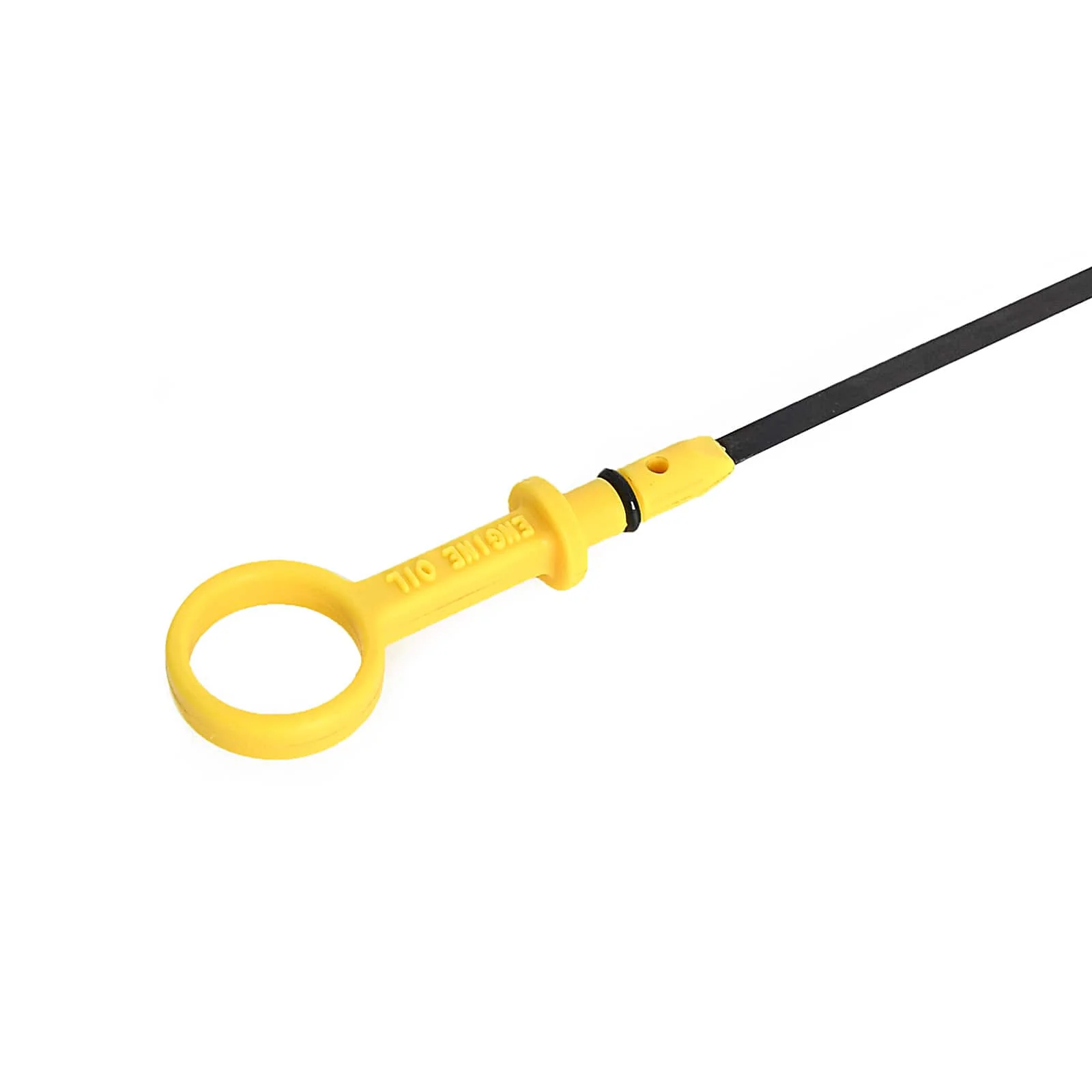 Engine Oil Level Dipstick Tool For Suzuki XL-7 EX LX 02-05 Grand Vitara EX LX 99-05 - Image 5