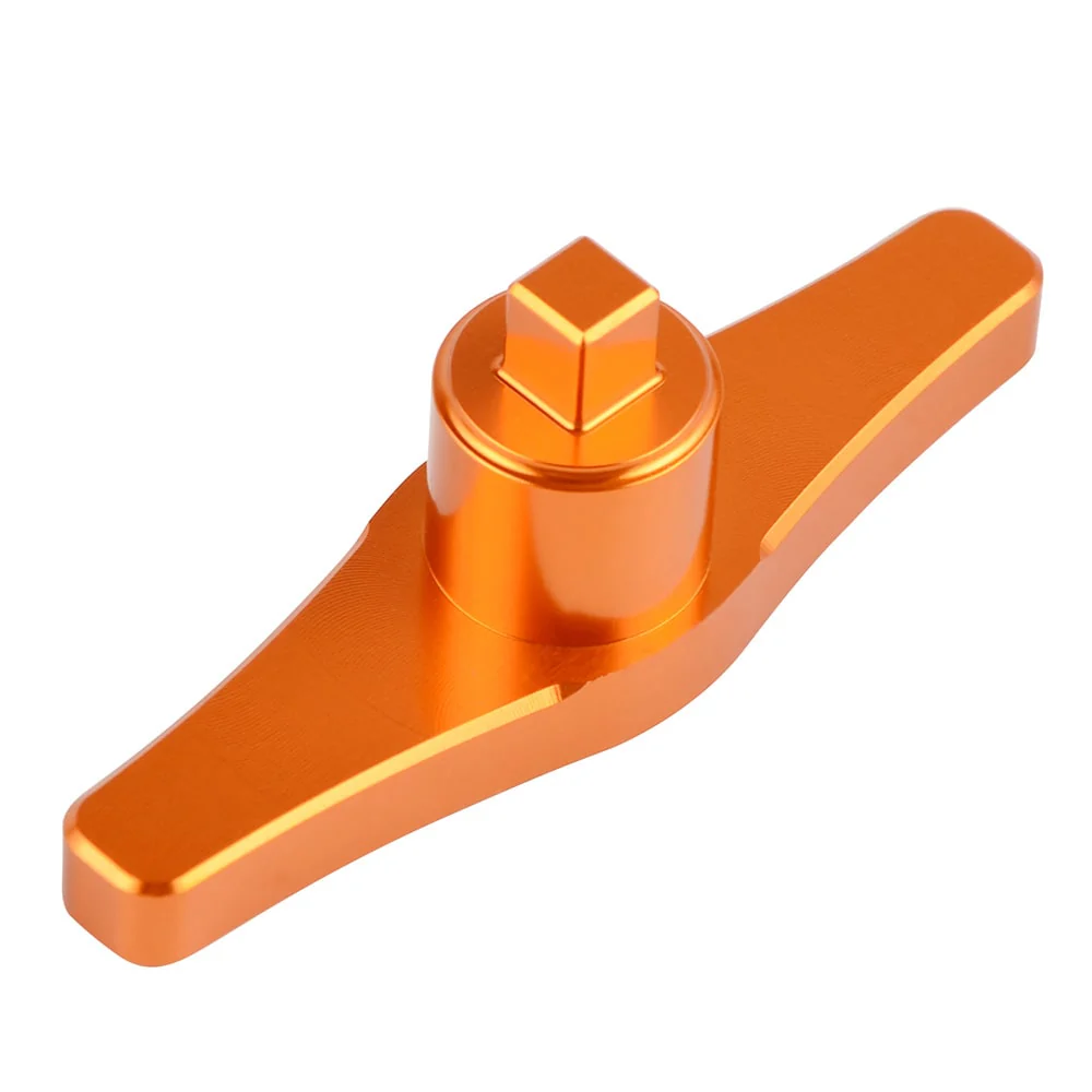 Engine Power Valve Adjust Tool For KTM Husaberg Husqvarna GasGas - Image 11
