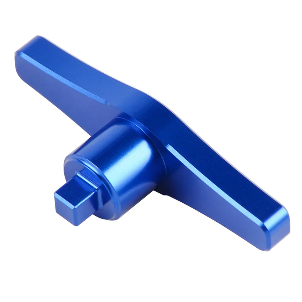 Engine Power Valve Adjust Tool For KTM Husaberg Husqvarna GasGas - Image 4