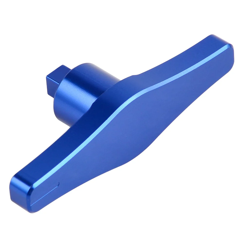 Engine Power Valve Adjust Tool For KTM Husaberg Husqvarna GasGas - Image 5