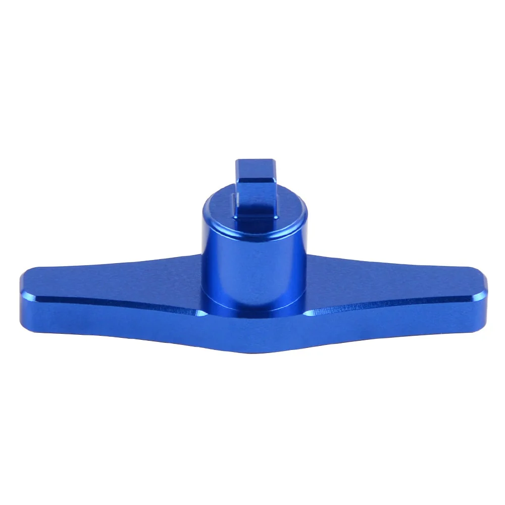 Engine Power Valve Adjust Tool For KTM Husaberg Husqvarna GasGas - Image 6