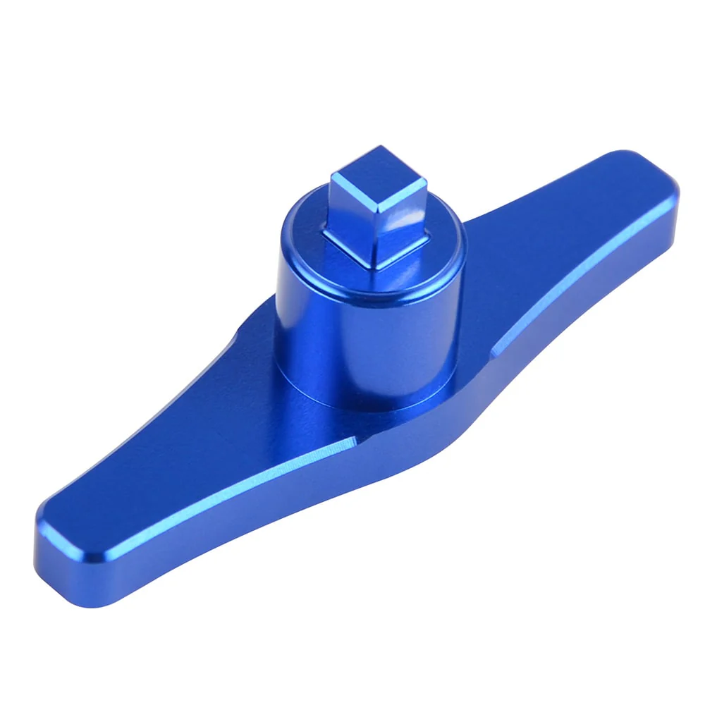 Engine Power Valve Adjust Tool For KTM Husaberg Husqvarna GasGas - Image 7