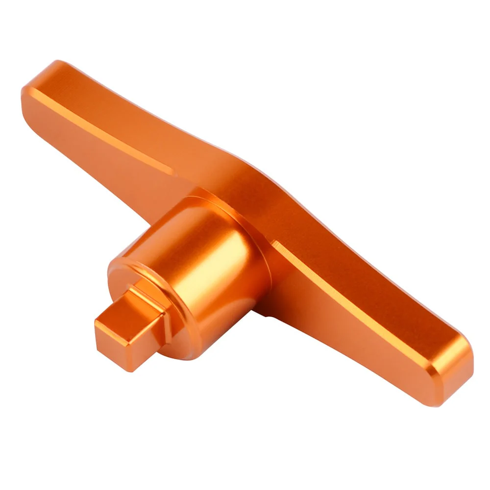 Engine Power Valve Adjust Tool For KTM Husaberg Husqvarna GasGas - Image 8
