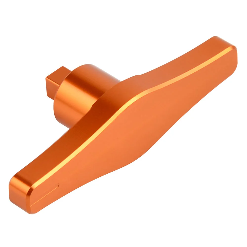 Engine Power Valve Adjust Tool For KTM Husaberg Husqvarna GasGas - Image 9