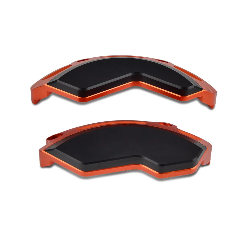 Engine Slider Guard Cover For KTM 790 Duke 2018-2023 - Image 5
