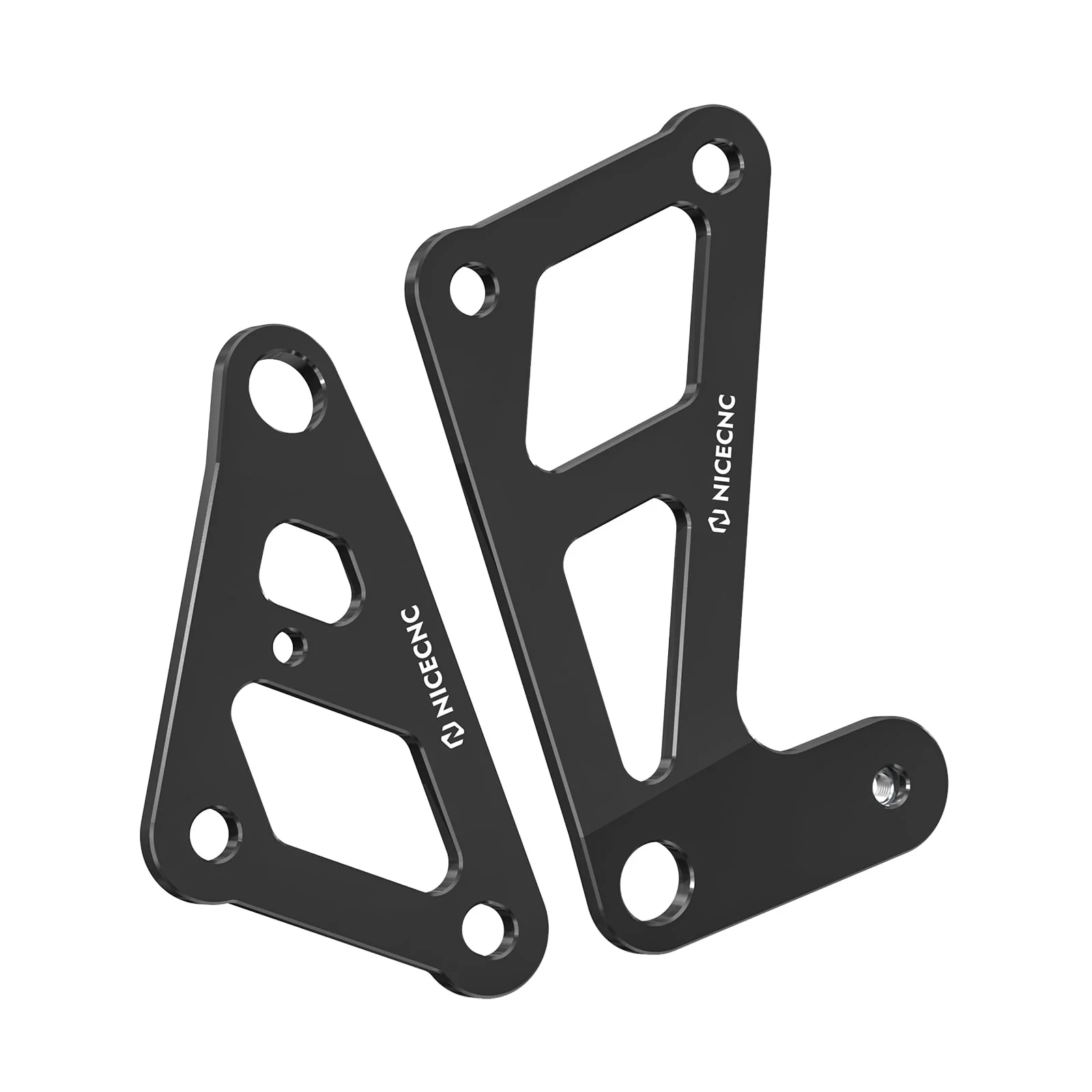 Engine Stay Bracket For Yamaha Tenere 700 /XTZ700 2019-2024 Tenere 700 World Raid 2022 - Image 5