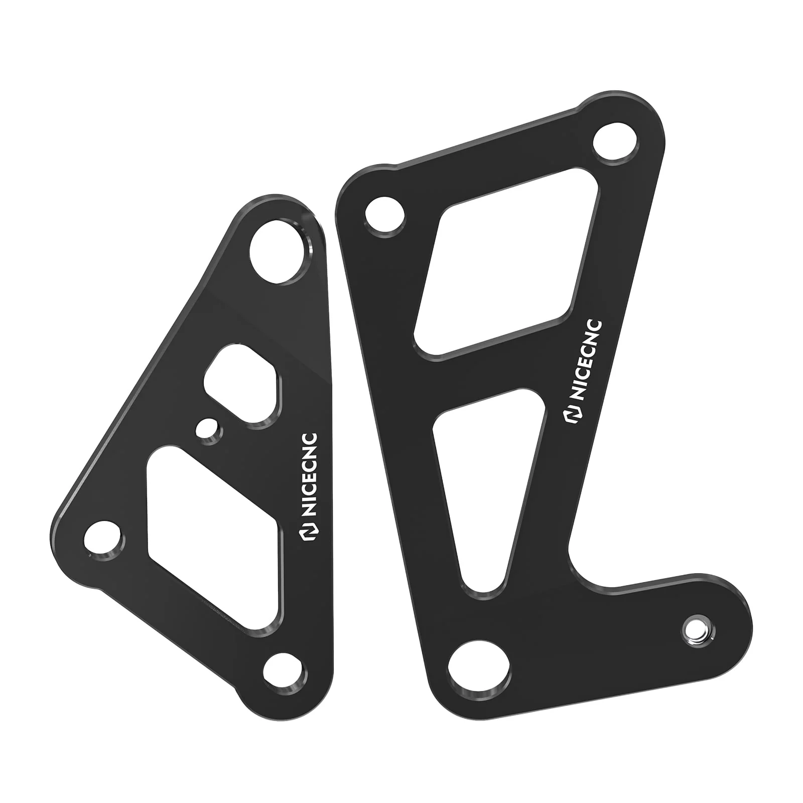 Engine Stay Bracket For Yamaha Tenere 700 /XTZ700 2019-2024 Tenere 700 World Raid 2022 - Image 6