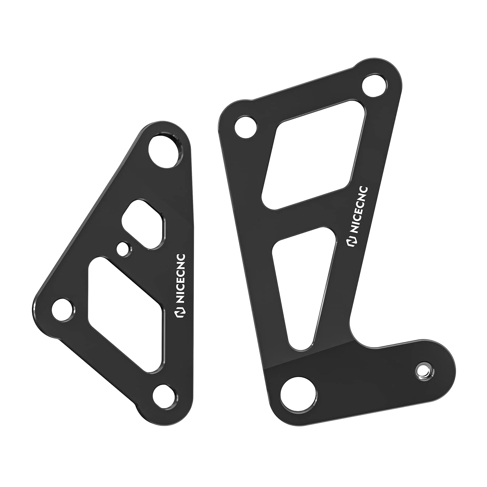 Engine Stay Bracket For Yamaha Tenere 700 /XTZ700 2019-2024 Tenere 700 World Raid 2022 - Image 8