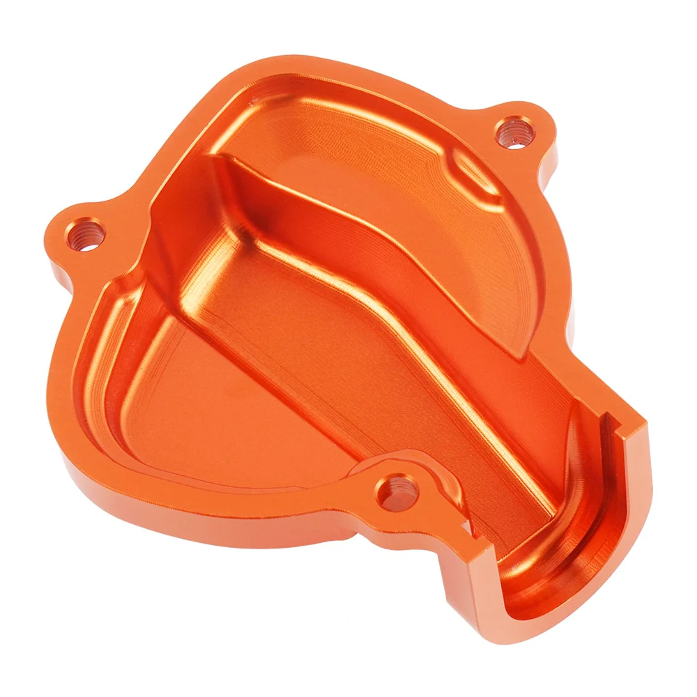Exhaust Control Cover For Husqvarna TE/TC 250 300 TX 250 300 2014-2021 - Image 9