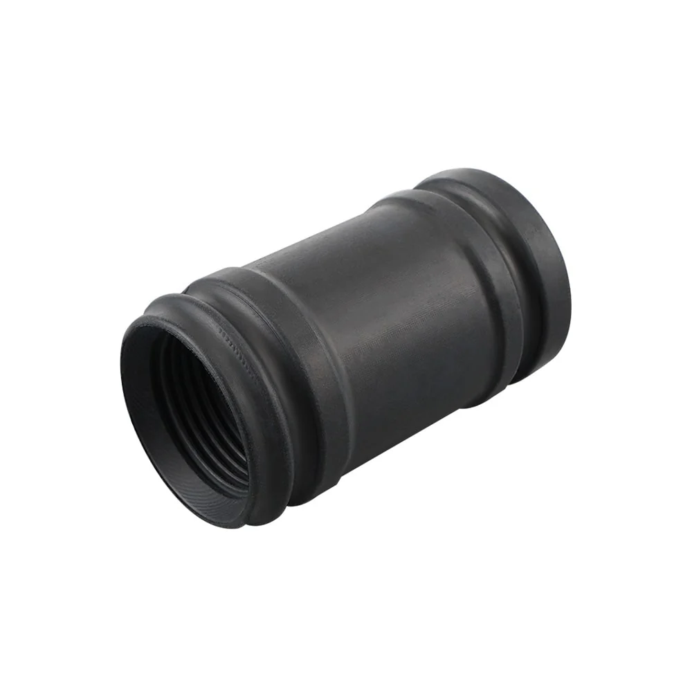 Exhaust Coupler Kit for KTM 250 300 SX/XC/EXC/XCW/TPi 2017-2022 - Image 5