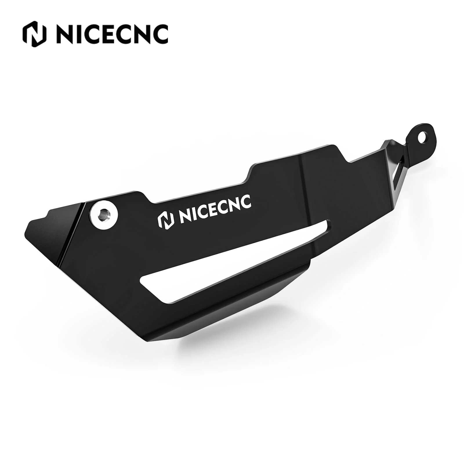Exhaust Flap Control Guard For BMW R1200GS Adv 2013-2018 R1250GS Adv 2019-2024 - Image 5