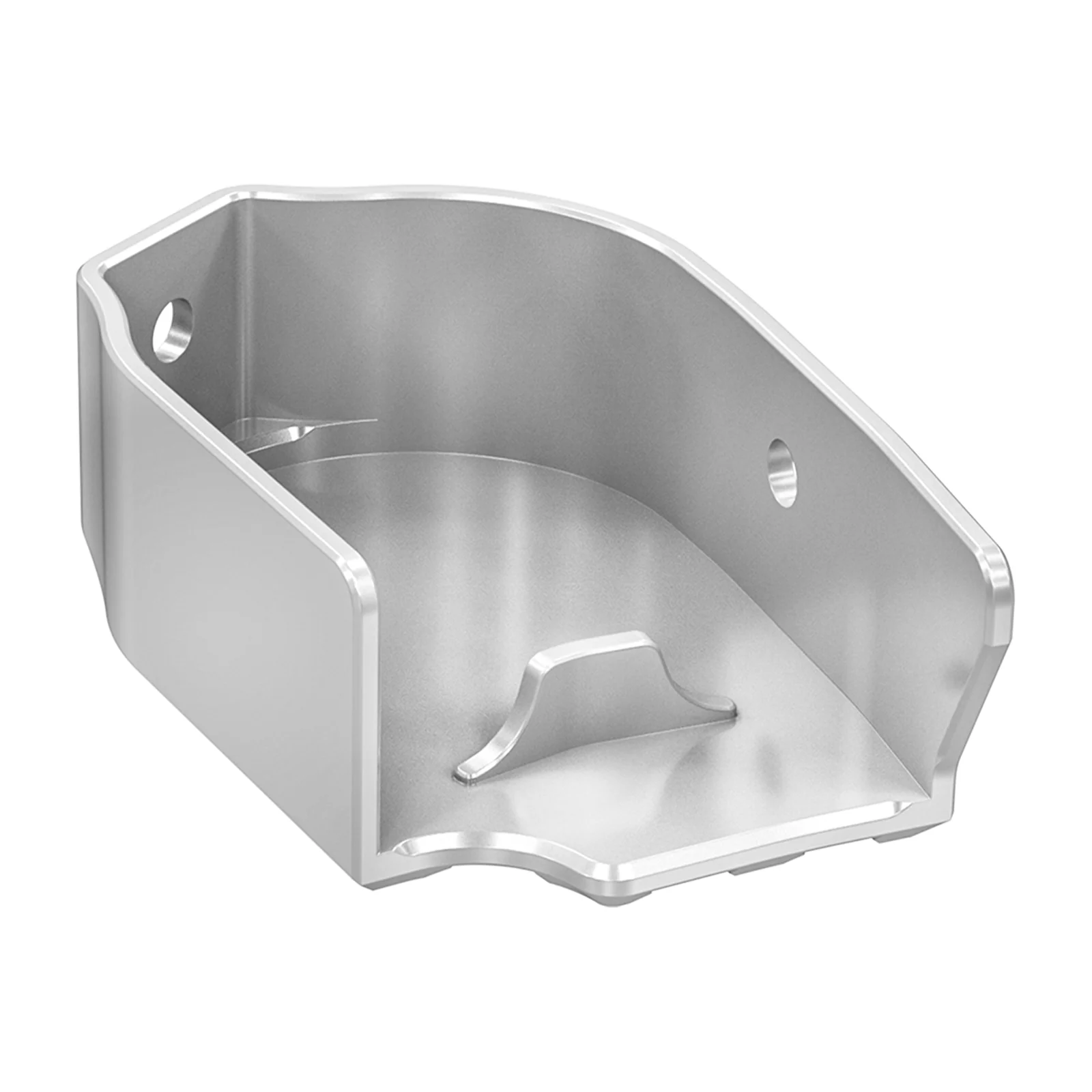 Exhaust Flap Cover For BMW R1250GS 2019-2023 - Image 13