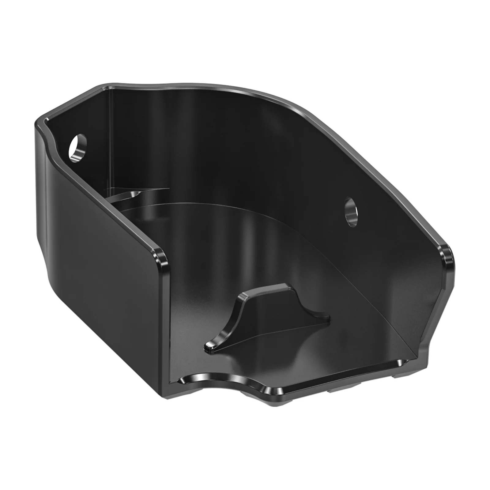 Exhaust Flap Cover For BMW R1250GS 2019-2023 - Image 8