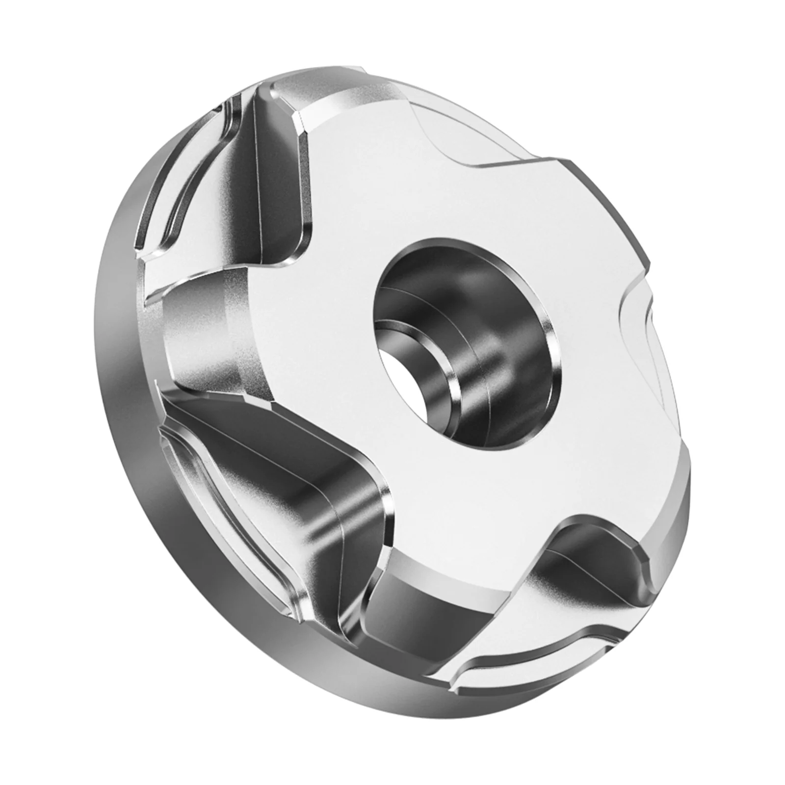 Exhaust Hanger Bolt For BMW R1250GS / Adventure 2019-2024 - Image 18