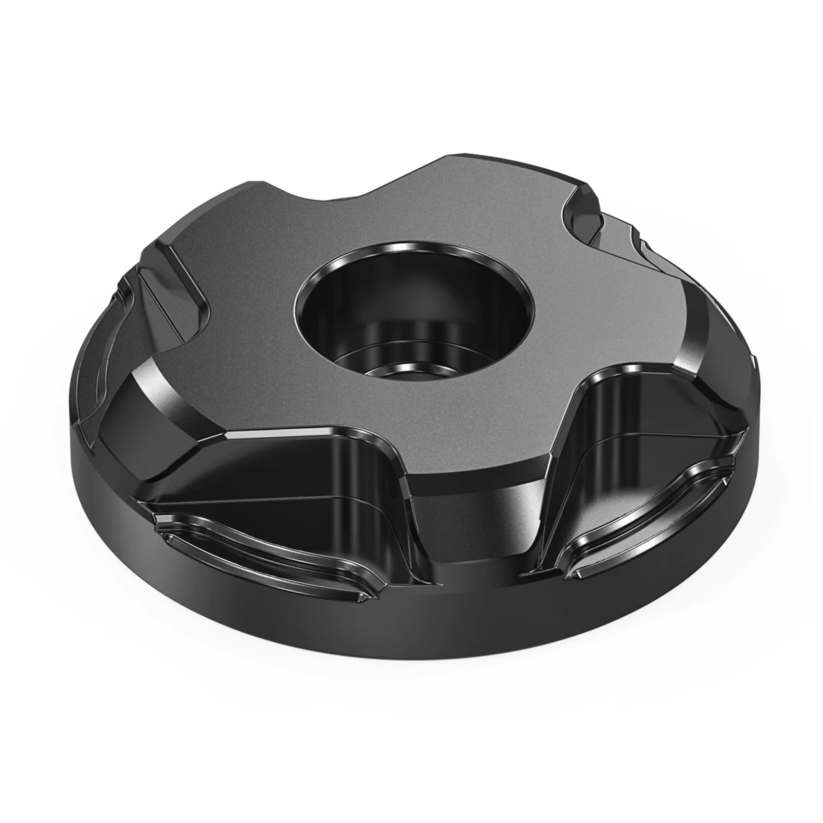 Exhaust Hanger Bolt For BMW R1250GS / Adventure 2019-2024 - Image 8