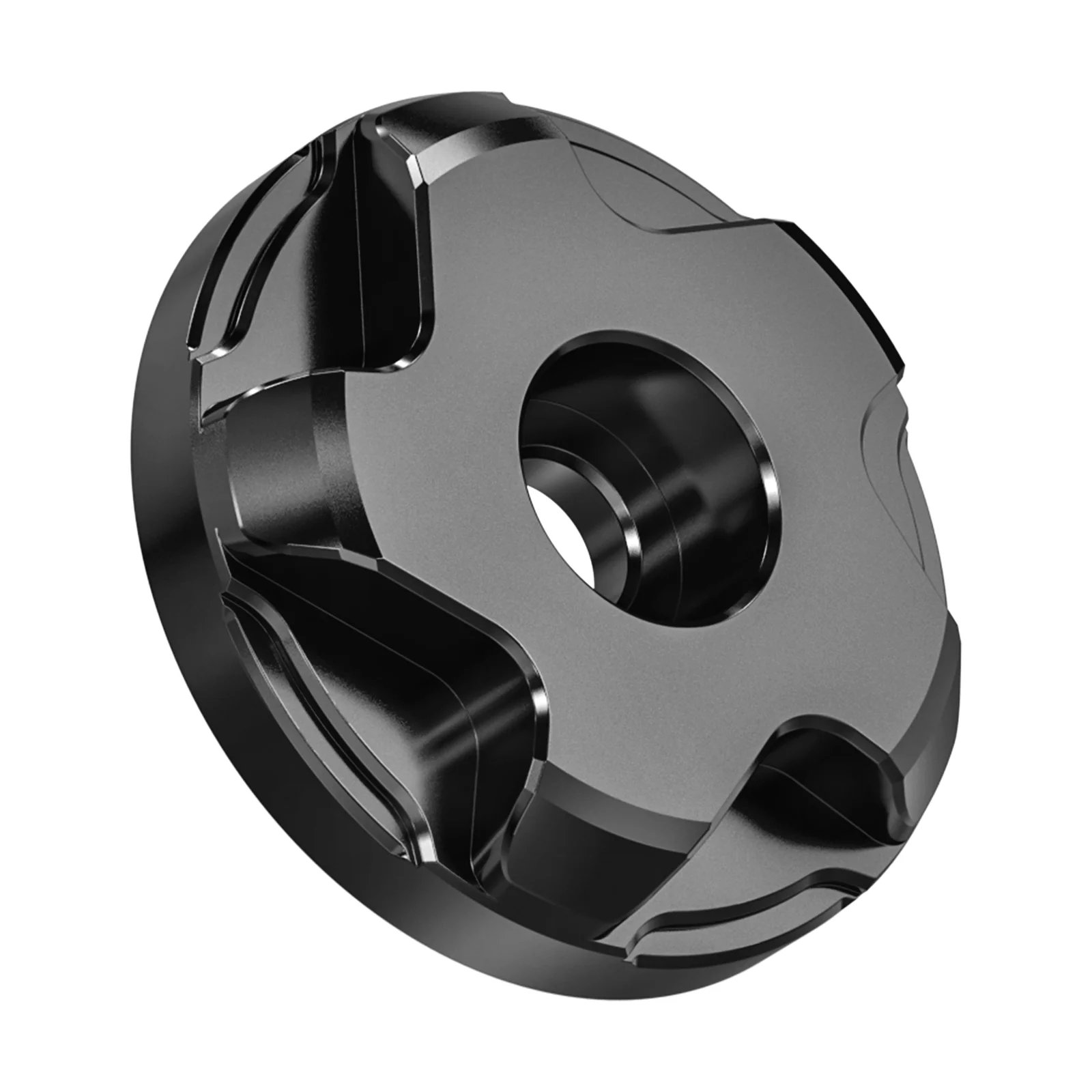 Exhaust Hanger Bolt For BMW R1250GS / Adventure 2019-2024 - Image 9
