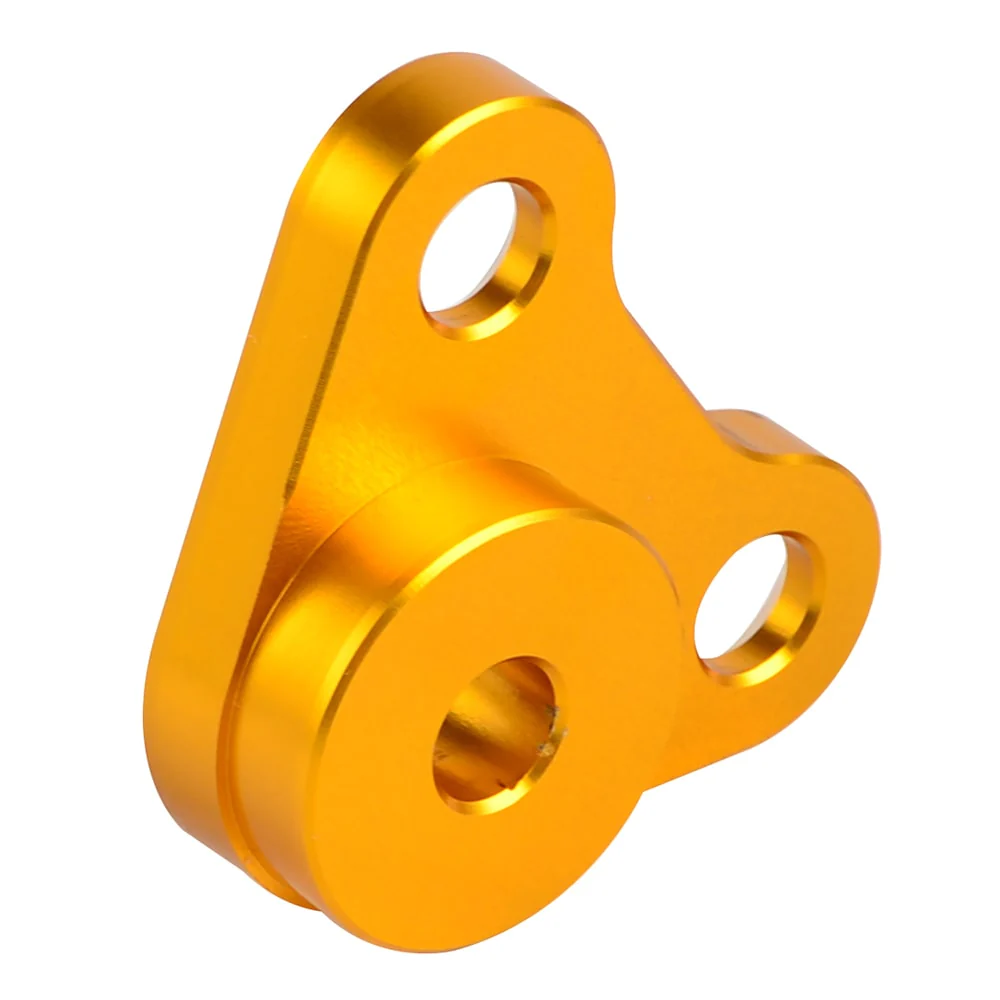Exhaust Muffler Pipe Holder Mount Bolt Screw For Suzuki DRZ400S/SM 2000-2024 - Image 5