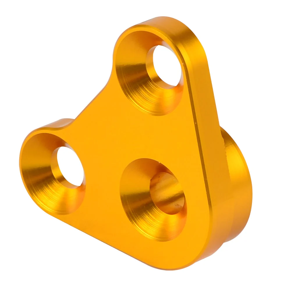 Exhaust Muffler Pipe Holder Mount Bolt Screw For Suzuki DRZ400S/SM 2000-2024 - Image 6