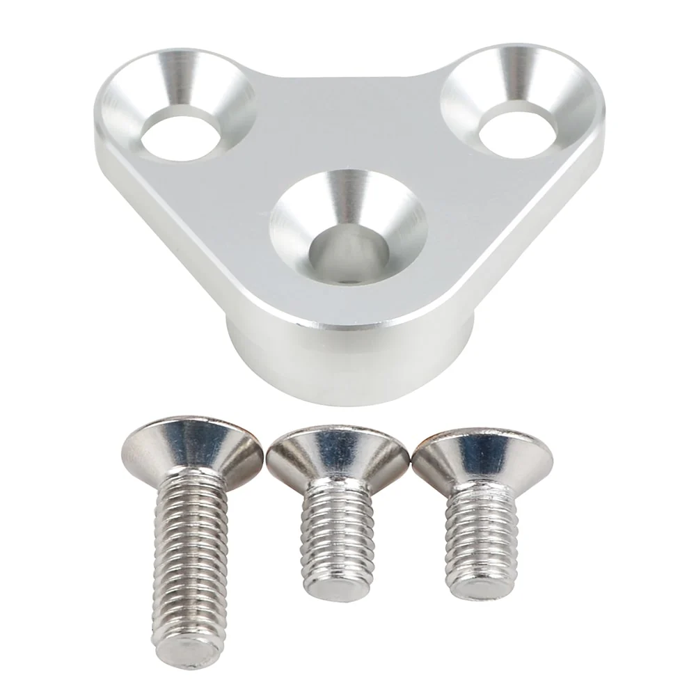 Exhaust Muffler Pipe Holder Mount Bolt Screw For Suzuki DRZ400S/SM 2000-2024 - Image 7