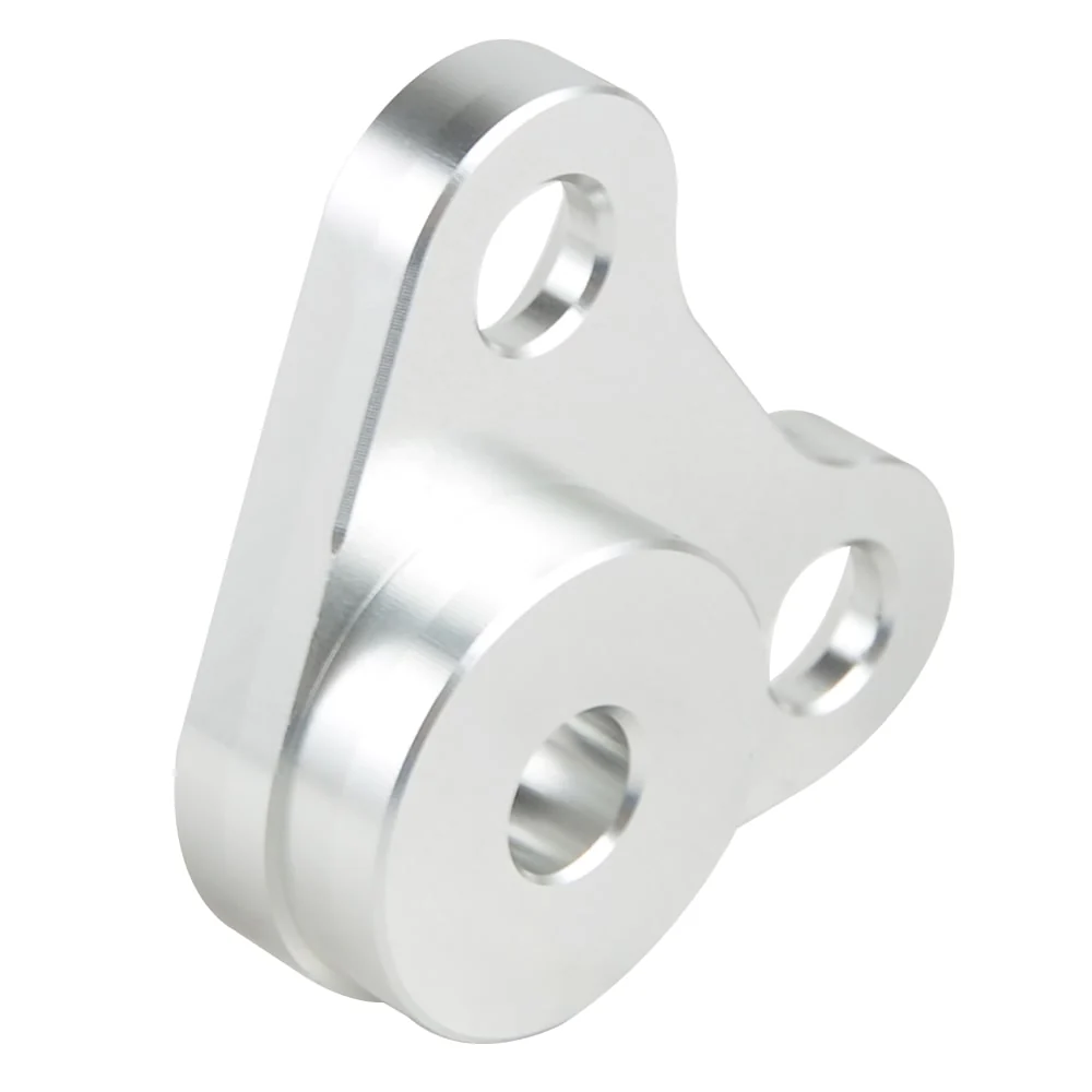 Exhaust Muffler Pipe Holder Mount Bolt Screw For Suzuki DRZ400S/SM 2000-2024 - Image 8