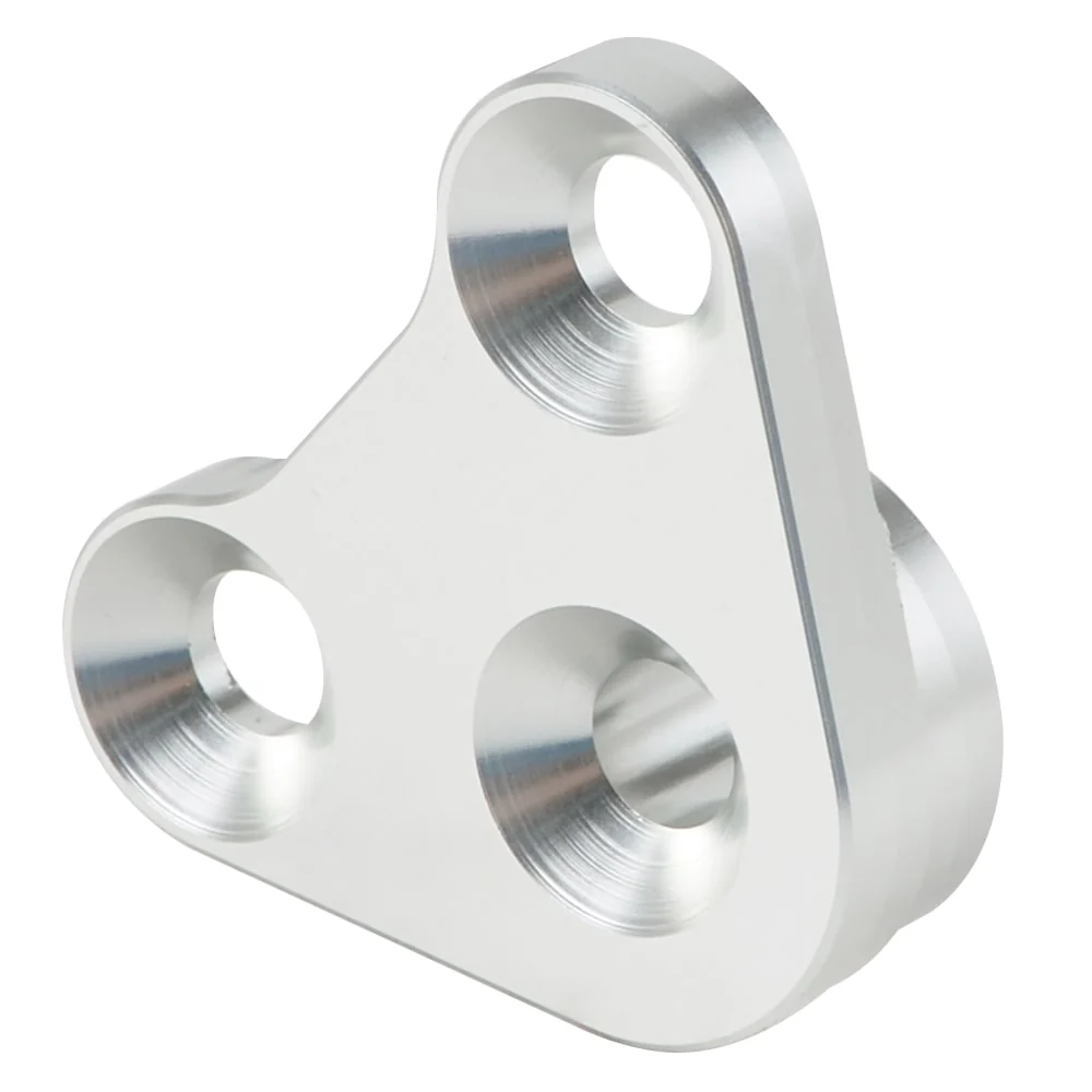 Exhaust Muffler Pipe Holder Mount Bolt Screw For Suzuki DRZ400S/SM 2000-2024 - Image 9