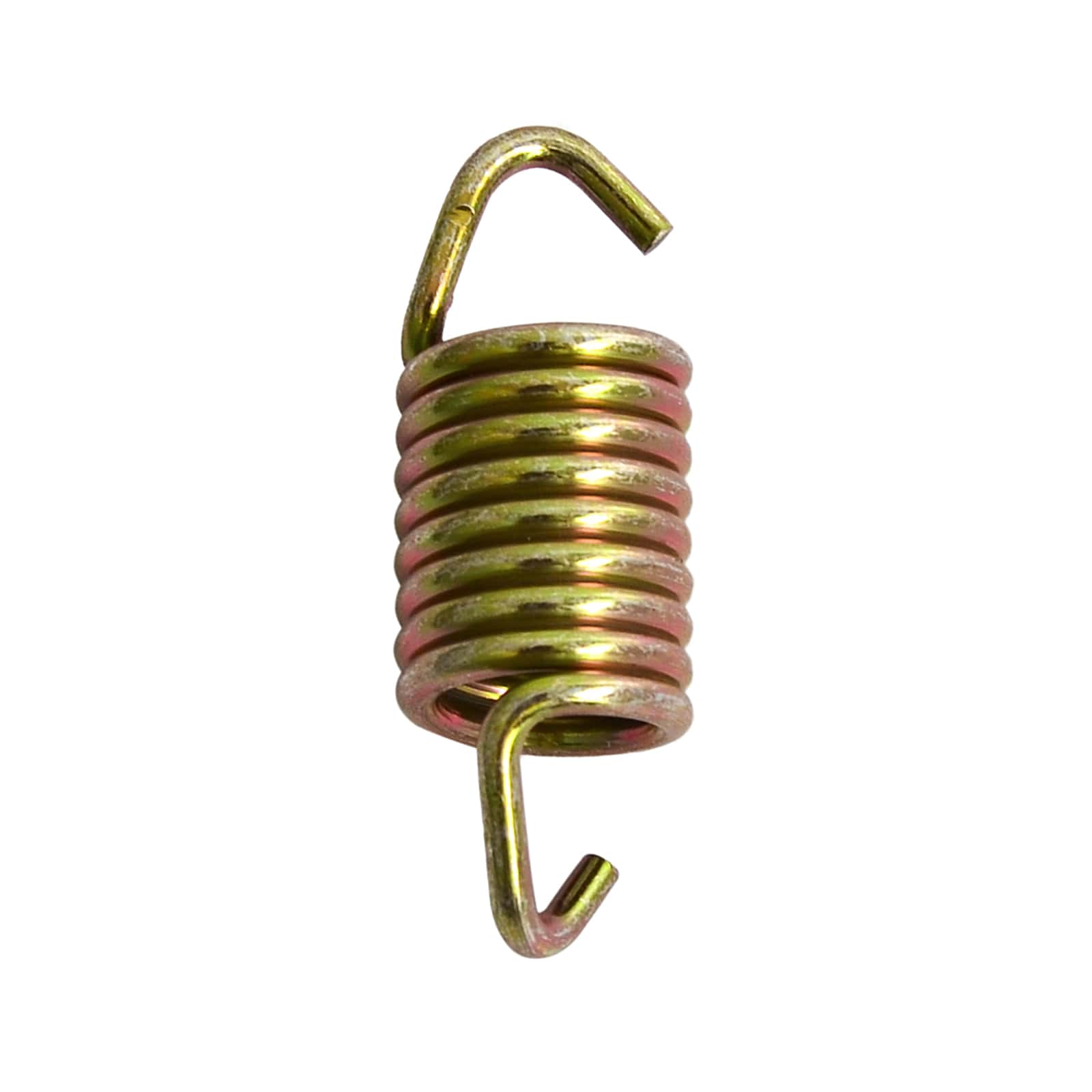 Exhaust Pipe Manifold Gasket Spring Rebuild Kit - Image 3