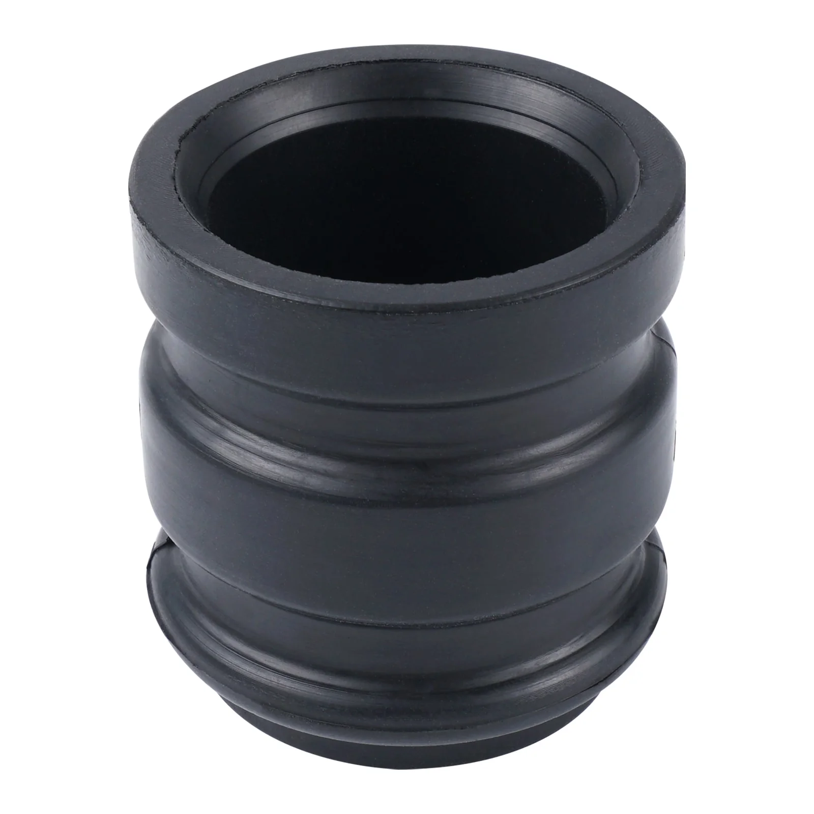 Exhaust Silencer Tailpipe Rubber Seal Joint for KTM Husqvarna Husaberg Beta - Image 3