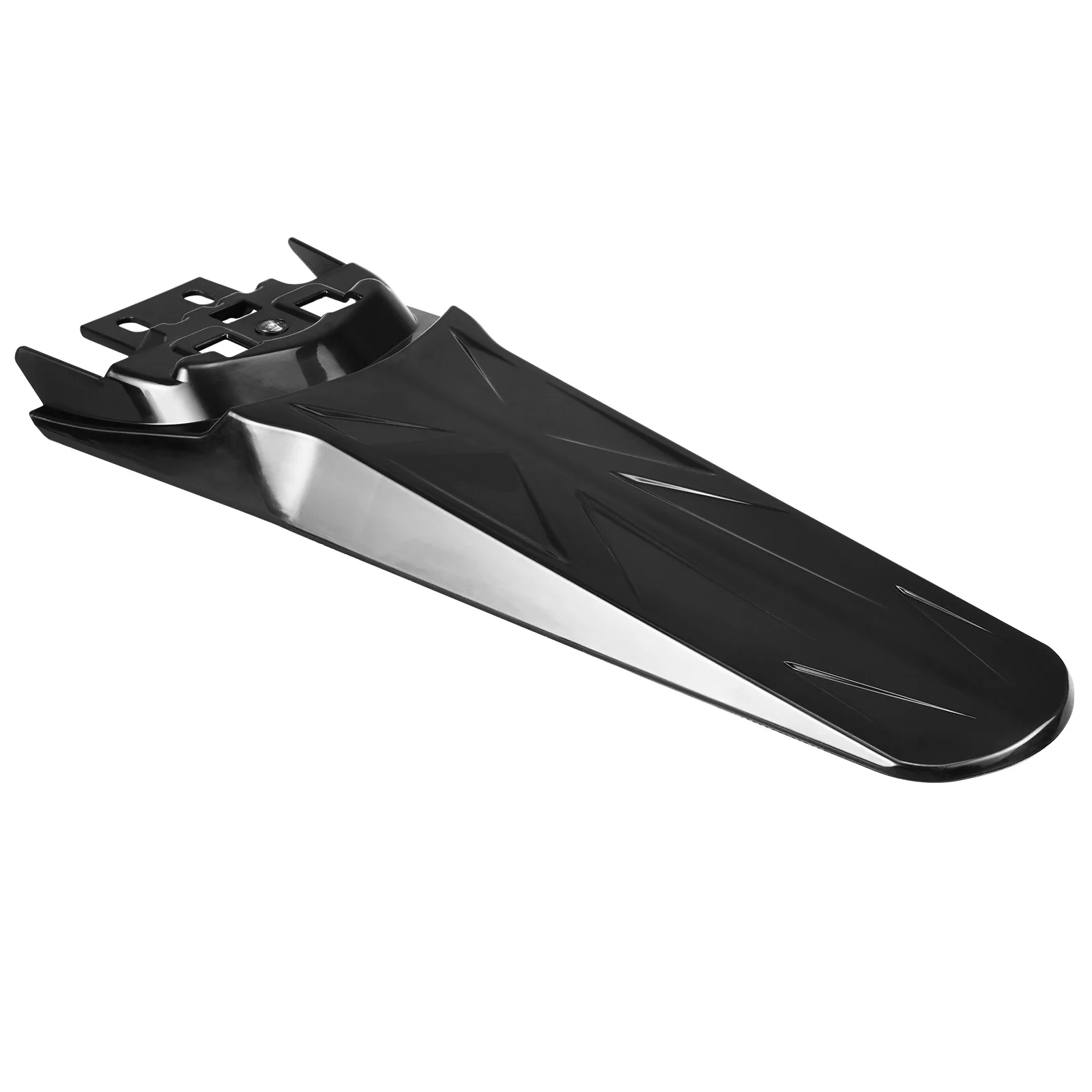 Extended Rear Fender For Surron Light Bee X / S - Image 4